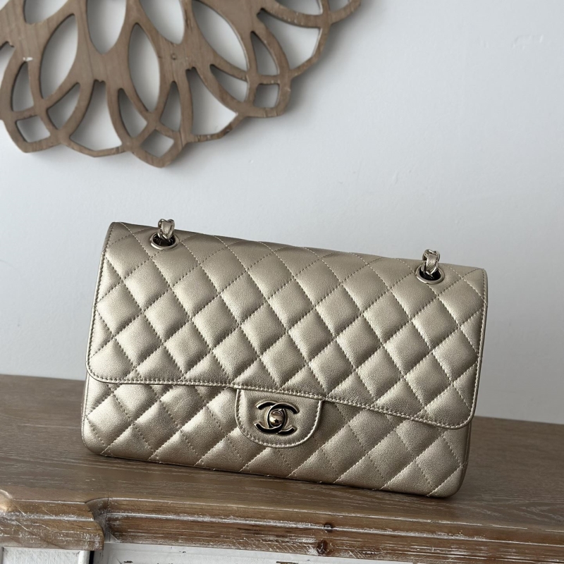 Ch**el cf series bags